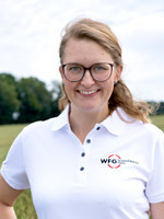 Caroline Schöner
