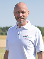 Jürgen Muhler