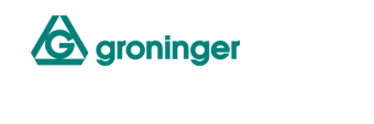 Groninger & Co.GmbH