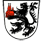 Wappen von Kirchberg