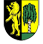 Wappen von Mainhardt