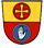 Wappen von SchwÃ¤bisch Hall