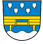 Wappen von Sulzbach-Laufen