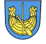 Wappen von UntermÃ¼nkheim