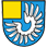 Wappen von Vellberg