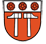 Wappen von Wolpertshausen