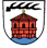 Wappen von BÃ¼hlerzell