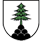Wappen von Fichtenberg
